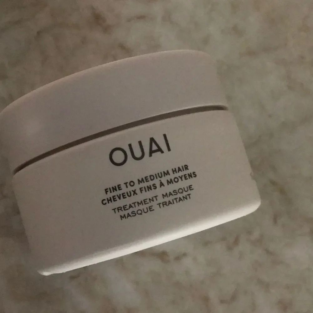 Beauty Bundle  - Picture 3 of 5